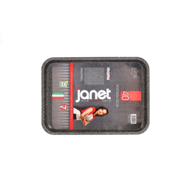 mobile_image