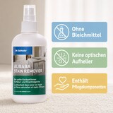 thumbnail of DR. SCHUTZ Alibaba Fleckenentferner 200 ml für Naturfasern