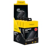 thumbnail of Intenso Memory Play 1TB USB3.0 2,5Zoll Schwarz - inkl. Wandhalterung