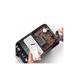 thumbnail of Delonghi Eletta Explore ECAM450.86.T Kaffeevollautomat - 1.8 Liter, 19 bar, 300g