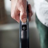 thumbnail of BISSELL SpinWave sans fil - Serpillère électrique