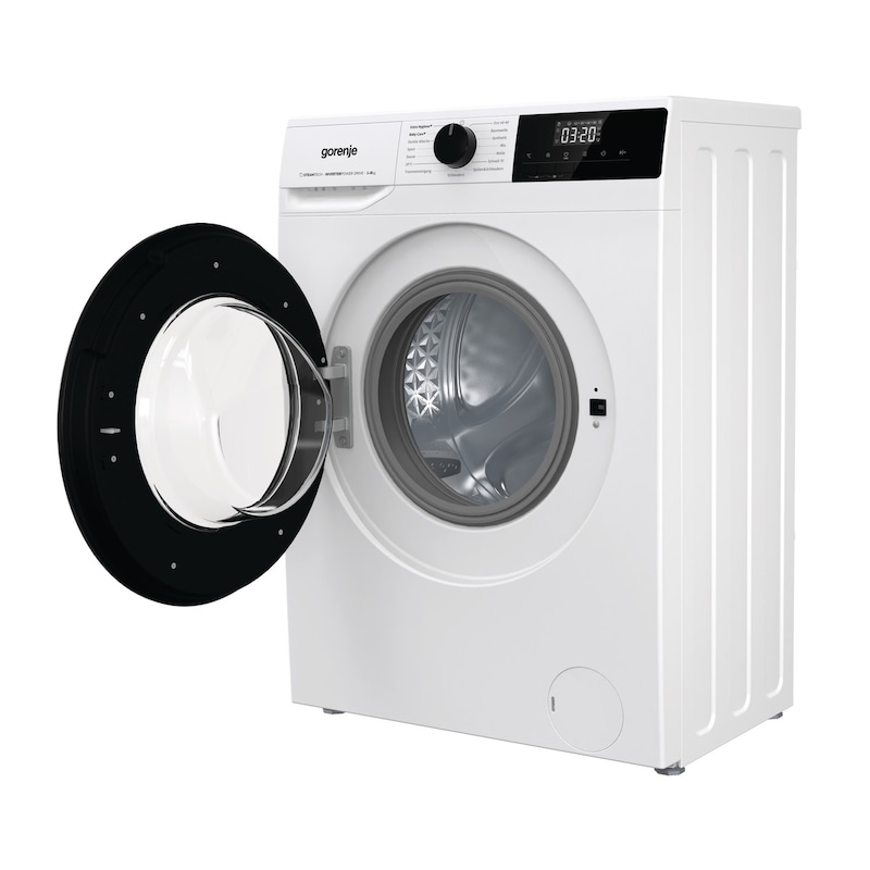mobile_image