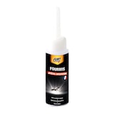 thumbnail of Fury tubes appâts fourmis carton présentoir 15 g