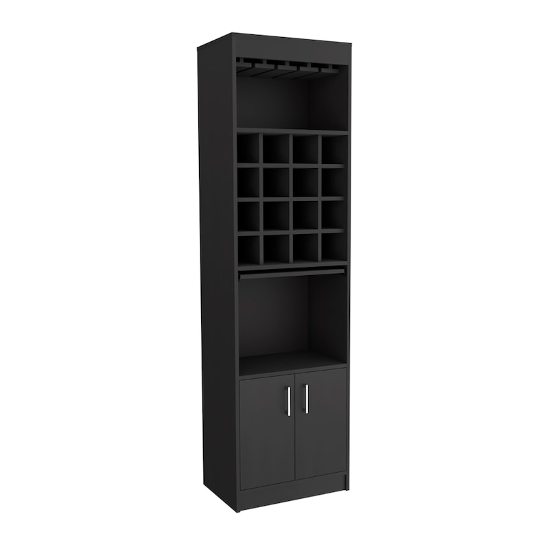 mobile_image