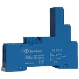 thumbnail of Finder Schraubfassung 95.93.3 95933