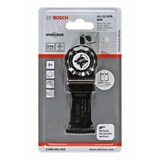 thumbnail of BIM Tauchsägeblatt AIZ 32 APB, Wood and Metal, 50 x 32 mm, 5er-Pack