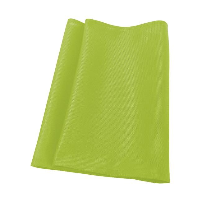 Textil-Überzug für 360 Grad Filter für AP30 Pro / AP40 Pro grün