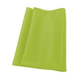 thumbnail of Textil-Überzug für 360 Grad Filter für AP30 Pro / AP40 Pro grün