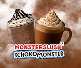 thumbnail of Monster Slush SchokoMonster 1 kg Beutel