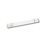 thumbnail of Lâmpada Ultravioleta UV - A anti-estilhaço - 18W T8 Astron | Indicada para Insectocaçador