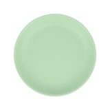 thumbnail of MONOUSO - Prato Reutilizavel Durable PP Mineral Verde Ø21cm (1 Uds)