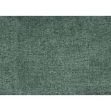 thumbnail of Banqueta HWC-L62, banqueta com apoio para os pés, 38x56x40cm tecido/têxtil ~ verde