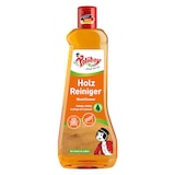 thumbnail of Poliboy Holz Reiniger Konzentrat - für alle abwaschbaren Hölzer - kraftvolle Reinigung und sanfte Pflege - 500 ml - Made in Germany