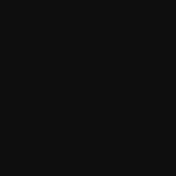thumbnail of vidaXL Waschbeckenunterschrank Schwarz 78x37x59 cm Holzwerkstoff