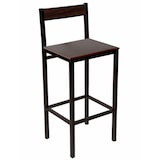 thumbnail of Banquete Milano de wenge