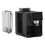 thumbnail of Macchina da caffè automatica Easy Plus 550