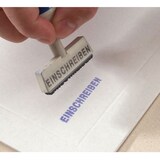 thumbnail of 100x Versandtaschen aus stabiler Vollpappe PP V04.06 285x365x -30mm B4 braun