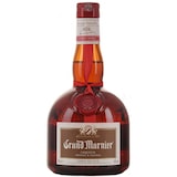 thumbnail of Liqueur Marnier Lapostolle Grand Marnier Cordon Rouge - 40° 70 cl