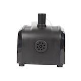 thumbnail of Máquina De Fumo - 400 W - Com Controlador