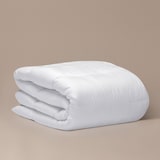 thumbnail of Sanelitex - Relleno Nórdico 4 Estaciones 150gr+ 300gr | Cama 90 cm - 150 x 220 cm