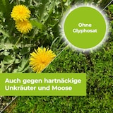 thumbnail of Protect Garden Turboclean Unkrautfrei Konzentrat 1 Liter