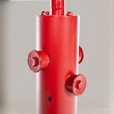 thumbnail of Table haute Ruhr Rouge