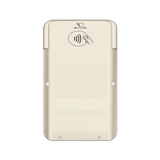 thumbnail of TECHFIVE - Terminal de Paiement D177 - Taux Unique 1,45 % - Connexion via Smartphone ou caisse ECR Techfive