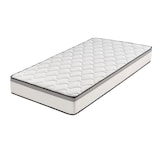 thumbnail of Premium Hotel Edition Memory-Schaum Matratze - 30cm  90X200cm - Moonia