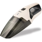 thumbnail of Fakir AS 1072 - Nass-/Trockensauger prestige, Wasser und Staubsauger, 22 Minuten akku, crema