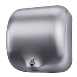 thumbnail of Combisteel handdroger HD-00