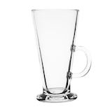 thumbnail of Latte Macchiato Gläser Olympia | 28,5cl | 24 Kaffeegläser