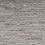 thumbnail of Küchenteppich Uni Robust Waschbar Strapazierfähig Terrasse Garten Grau 160x230 cm OEKO-TEX Schadstoffgeprüft – ALSTER von Kadima Design