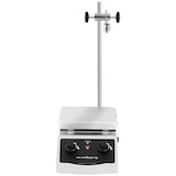 thumbnail of Steinberg Systems - Magneetroerder - 380 ° C - 2 L - 2.000 tpm