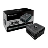 thumbnail of Thermaltake - Toughpower 1050w Pf3 - Alimentation Pc - 1050w - 80+ Platinium