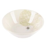 thumbnail of BERGNER - Set aus 12 Schalen 500 ml aus Steinzeug - Butterfly