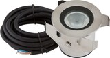 thumbnail of EVN Lichttechnik Power-LED-Einbauleuchte P68 102 P68102