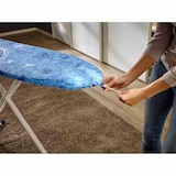 thumbnail of LEIFHEIT Thermo Reflect U Strijkplankovertrek "Thermo Reflect Universal