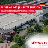 thumbnail of Westmark Set mit 2 Tropfringen Alessio Monopol Edition, 61843360