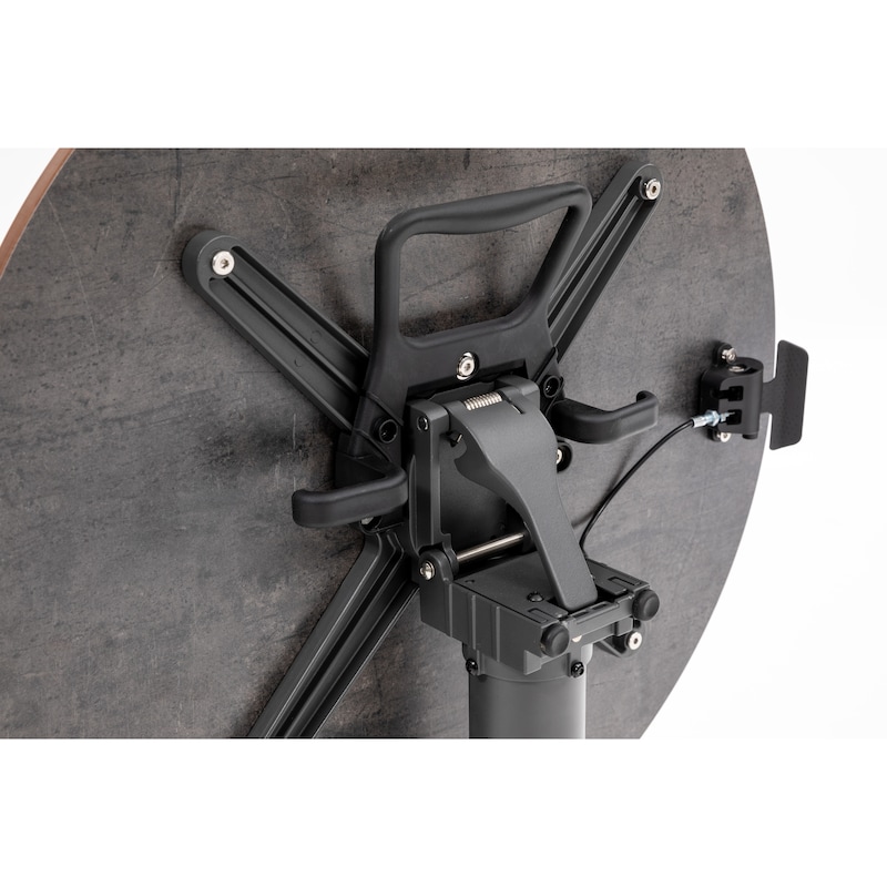 mobile_image