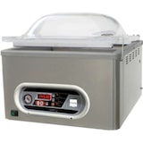 thumbnail of Confezionatrice Sottovuoto a Campana Mec SVC500DC - Barra Saldante 2x500mm - Pompa 25m3/h