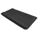 thumbnail of DACOMEX Pack tapis de souris et clavier avec repose poignet MP600