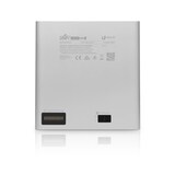 thumbnail of Ubiquiti UCK-G2-PLUS PoE WLAN Controller inkl. 1TB HD