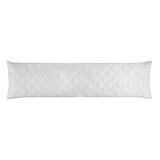 thumbnail of Seitenschläfer Kissenhülle 40x140cm + Premium Kissen pink - rosa