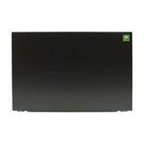 thumbnail of JodaBook F17 Classic (17,3'' Full-HD , Intel® Core™ i5-1235U, 8 GB RAM, 2000 GB SSD,Iris® Xe) Windows 11 Pro & Office 2024 Pro