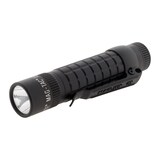 thumbnail of Maglite lampe torche Maglite MAG-TAC LED SG2LRE6 13 cm Noir