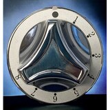 thumbnail of plancha gas 40 cromo duro+40 frankfurt