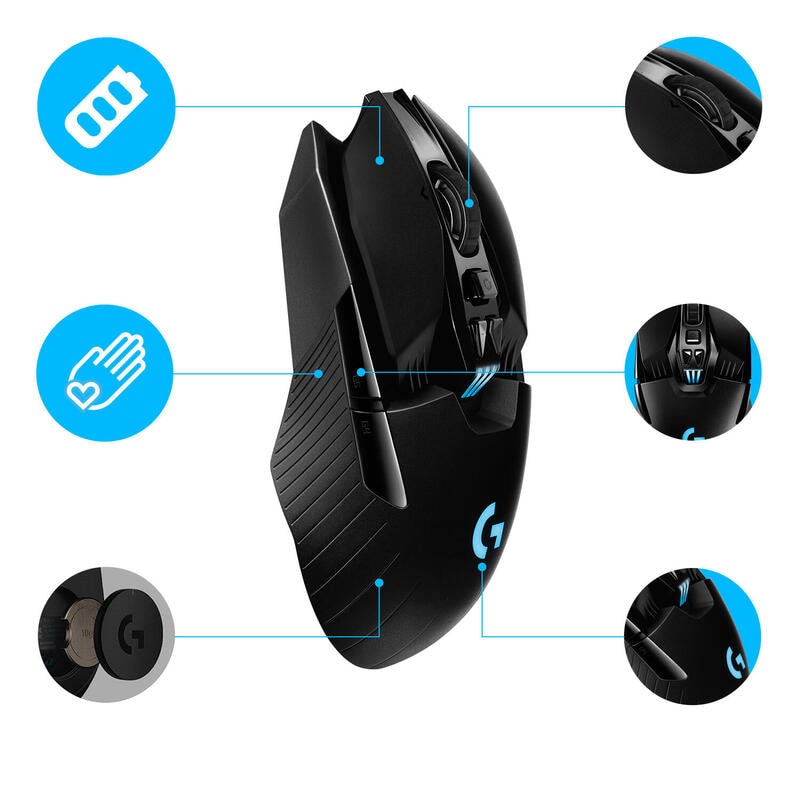 mobile_image