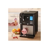 thumbnail of Sorbetiere Kitchen Cook Machine à Crème Glacée Deliciosa