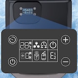 thumbnail of Eiswürfelbereiter IceAge