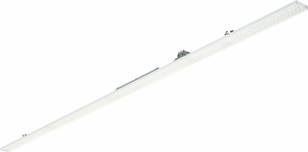 Philips Lighting LED-Geräteträger LL512X LED #49594400